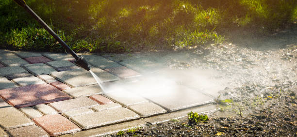 Spring Cleaning in Southgate, FL